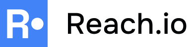 ERP OS - AI Powered All-in-One Solution by Mediatech Studio LLC.